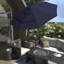 Housel 132'' Umbrella-88483052