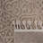 Collection Beige / Medallion Indoor / Outdoor Area Rug-1214186314