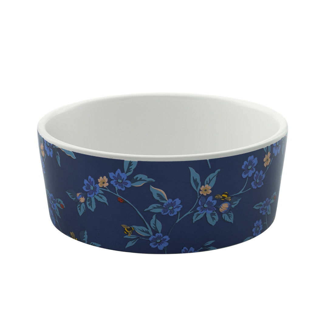 Large Pet Bowl