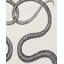 Schumacher x Charlap Hyman & Herrero Giove Fabric-31462674