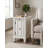 Belford End Table with Storage-1954529379
