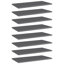 Adiyan 1.5cm H Bookcase-1578699887-1578699879