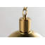 Lambert 1 - Light Pendant-2049054481-2049054445