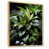 Cadre naturel flottant