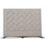 Lit tapissier en velours Crosby-1726980040-1726980055