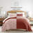 Becky Cameron Quilt-1535333902-1535333901