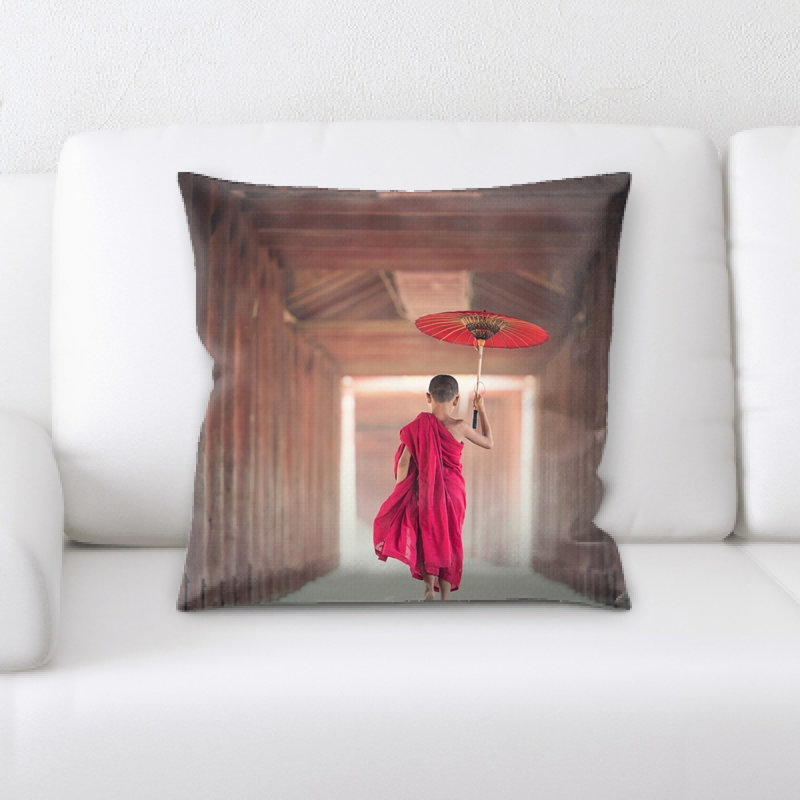 Coussin de parasol