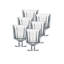 Wine Glass