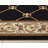 Colindale Black Transitional Trellis Formal Area Rug-245063836