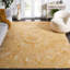 Tapis performance touffeté à la main Marquee-55164150