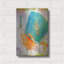 «Cloud Dreams 2» par Dorothy Fagan, art mural en métal-68406600