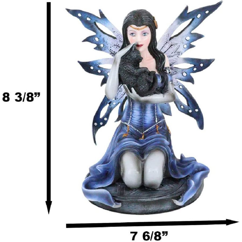 Figurine Hassani