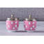 Egg Coddler-112951516