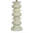 Abbott Table Lamp - White Shade-1274876836