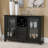 47.25'' Sideboard
