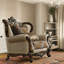 Ensemble de salon configurable Huddleson