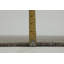 8' 0'' X 10' 0'' Area Rug