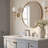 Bathroom Sink Faucets-122123067