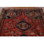 Tapis Tribal
