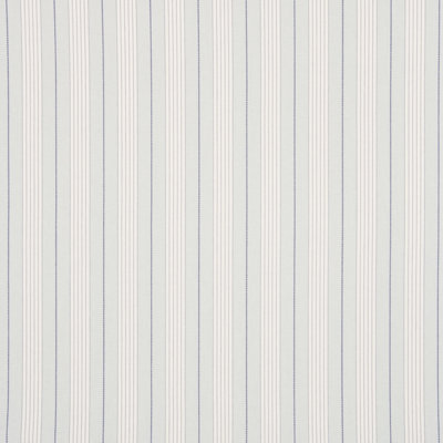 Tissu rayé Audrey