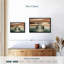 «Sunset Jetty Wall Art»-1595096434