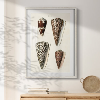 Kegley -Gallery Wrapped Canvas