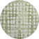 Premium Machine Washable Prisco Aloe Rug
