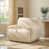 Beige selected