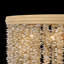 Rubina Chandelier-147397886