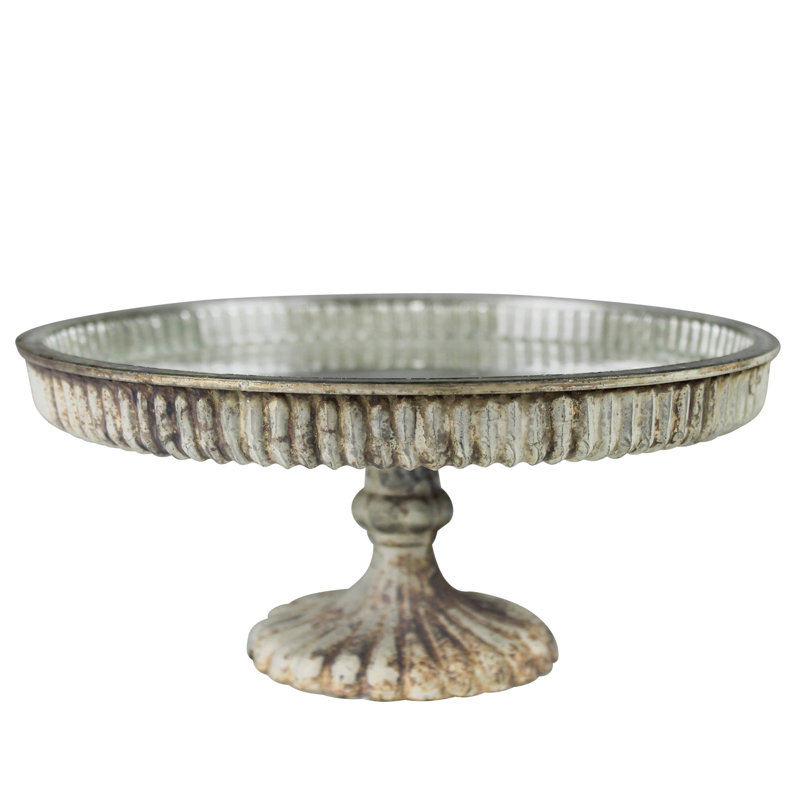 Nuance Pedestal