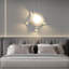 Shanneka Spotlight-619148751