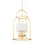 Lanterne Delia-94229422-94229423