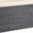 Modern Solid Wood Platform Bed-67963192