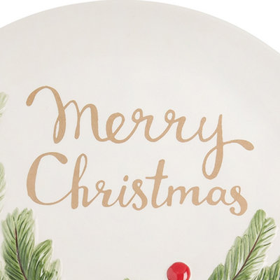 Christmas Banners