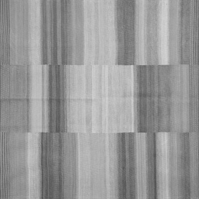 Abstract Indoor Rug
