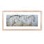 Twilight Print by Donna Bernstein-48614589
