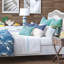 Malia Duvet Cover Set