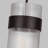 1 - Light Single Pendant-88234813-88234815