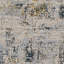 Tapis kaki / gris clair-419571074