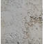 Alabastrino 8 in. x 8 in. Stone Tile