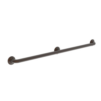 Metropole 42" Grab Bar
