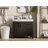 36 inch Single Bathroom Vanity_Traditional_VF60636-313997171