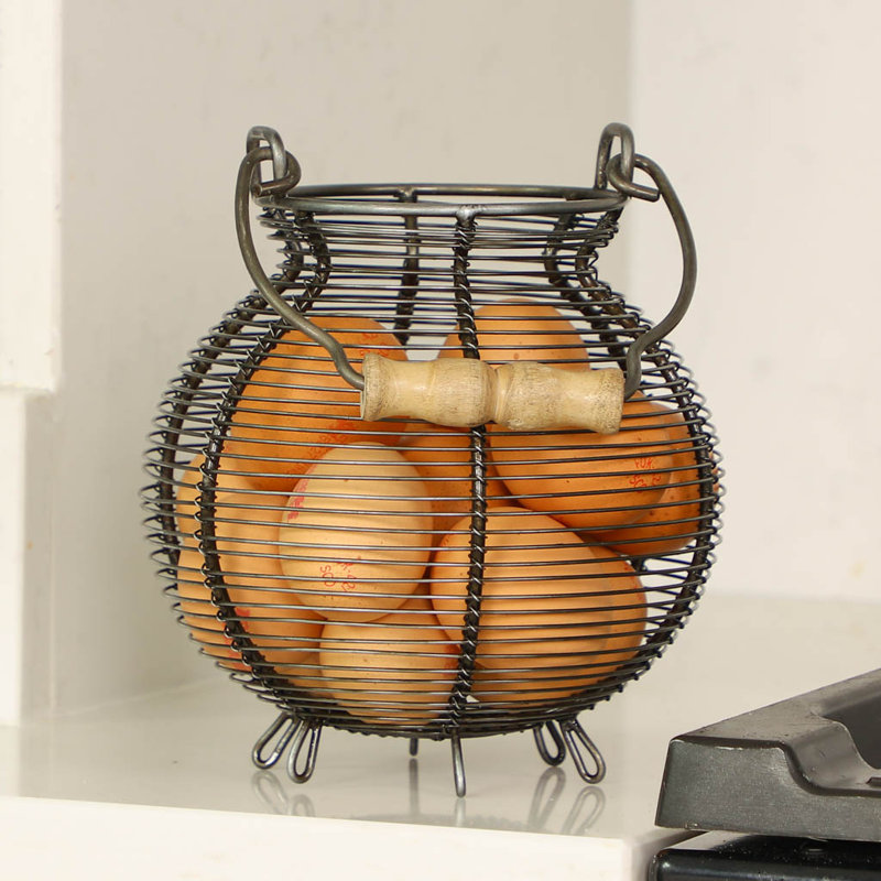 Hinz Food Storage Container