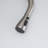 VIBRANTBATH 1 Pull Down Kitchen Faucet