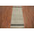 Little Animals Gabbeh Style Runner Rug 2x5