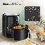 WOLTU 7L Air Fryer Oven-63973242