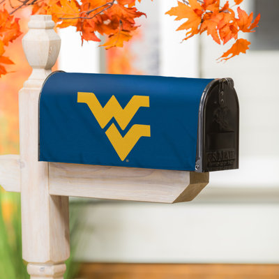 Polyester Mailbox Cover