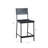 Boggs Solid Wood Counter Stool-1795006937-1794502568