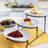 Tiered Stand