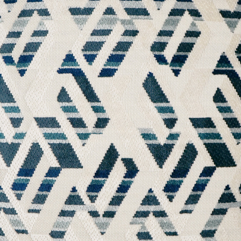 Rubicon Fabric, Marine